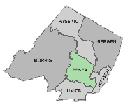 Essex County